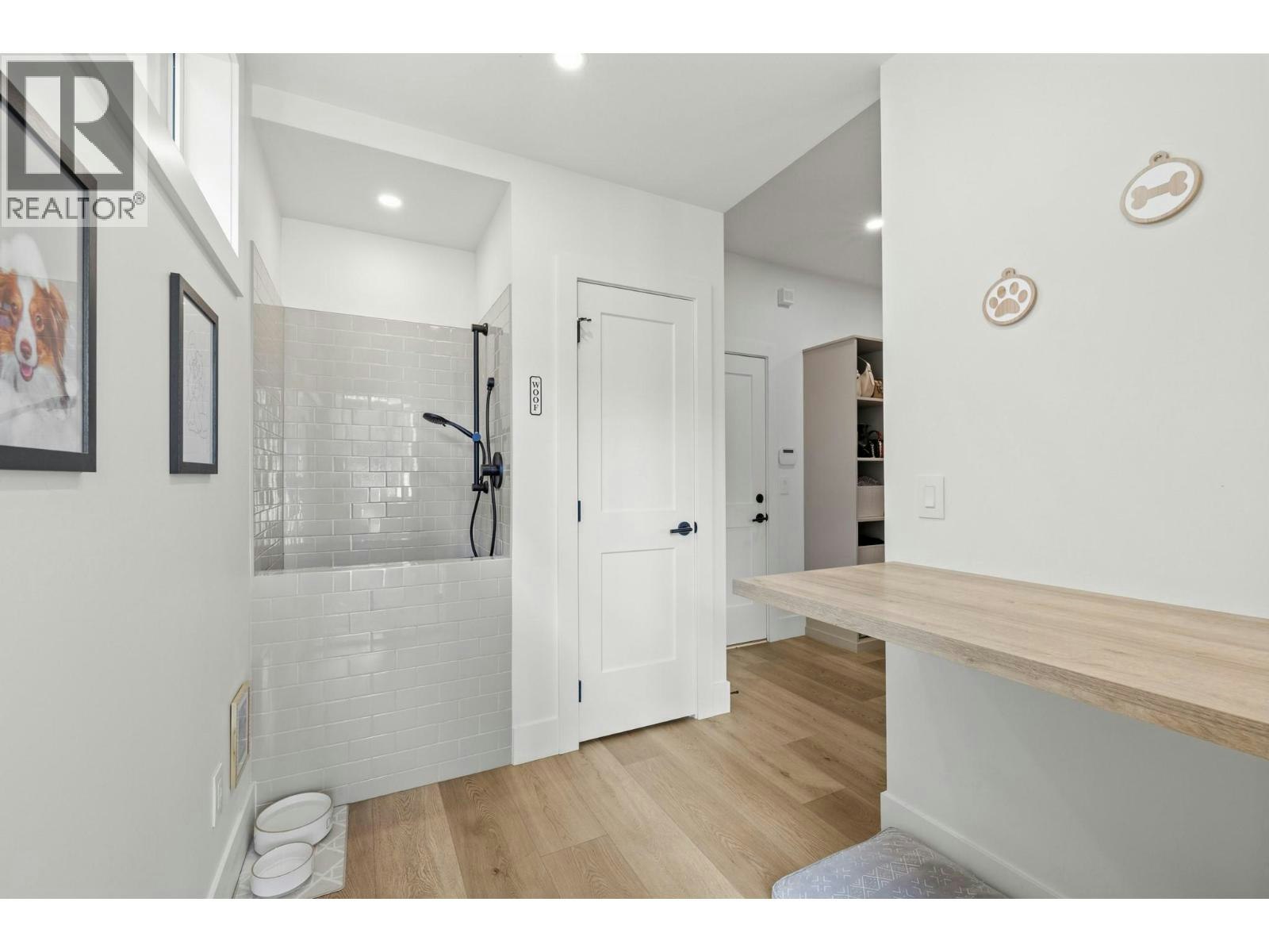 4231 Russo Street, Kelowna, BC, V1W 0C6 - 16