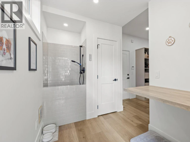 4231 Russo Street, Kelowna, BC, V1W 0C6 - 16