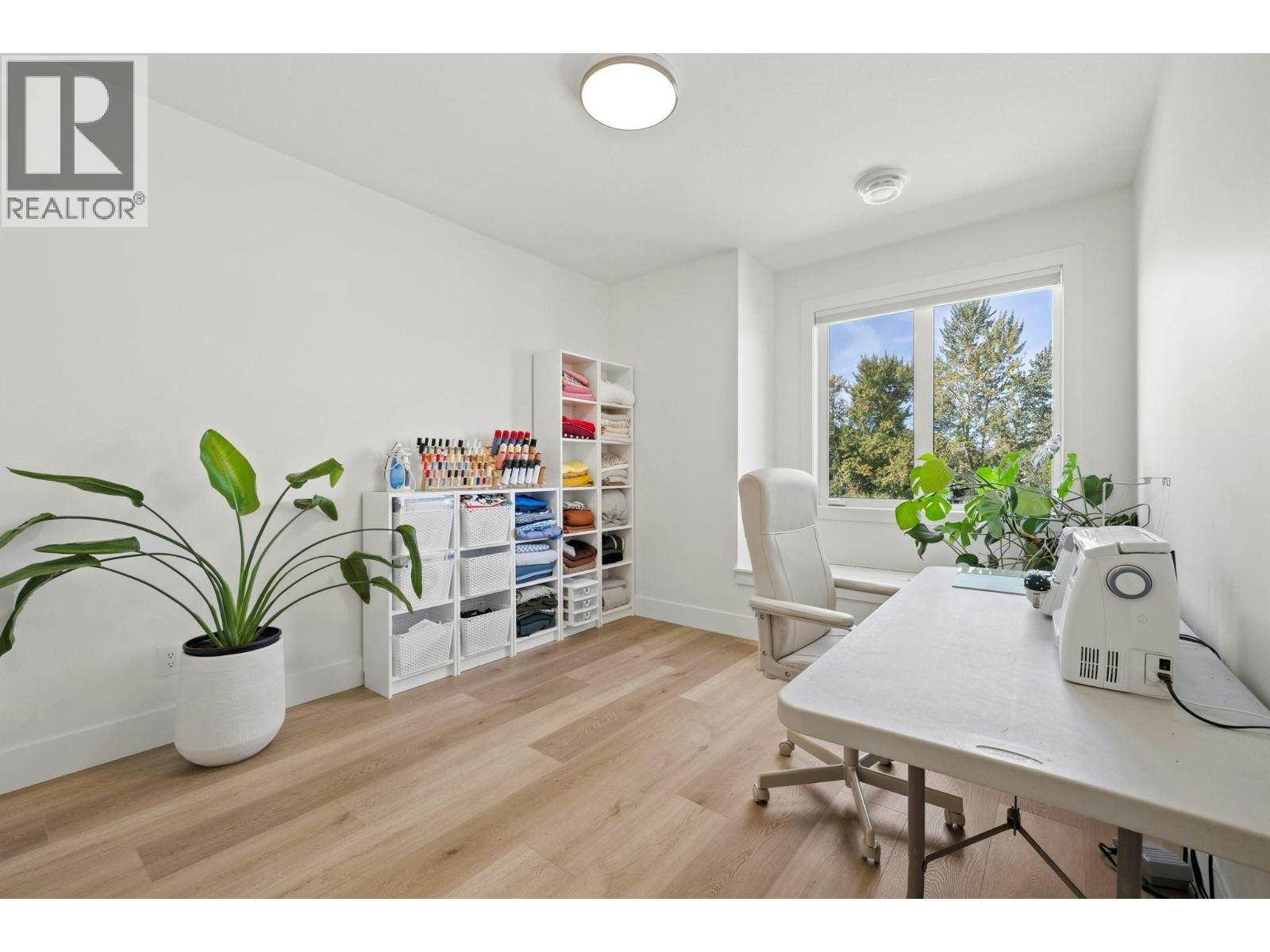 4231 Russo Street, Kelowna, BC, V1W 0C6 - 29