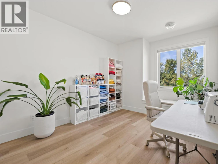 4231 Russo Street, Kelowna, BC, V1W 0C6 - 29