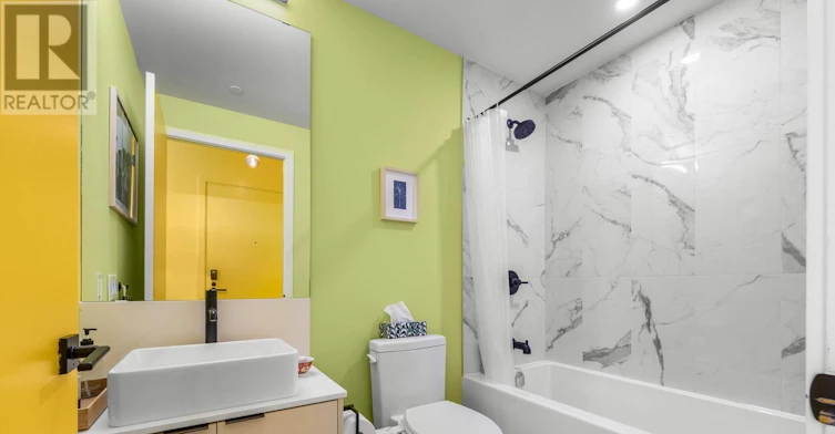1403-10 Graphophone Grove, Toronto, ON, M6H 0E5 - 24