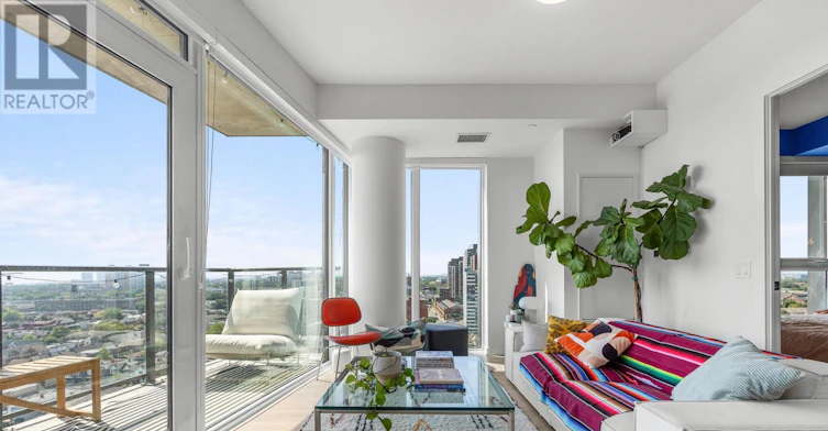 1403-10 Graphophone Grove, Toronto, ON, M6H 0E5 - 14
