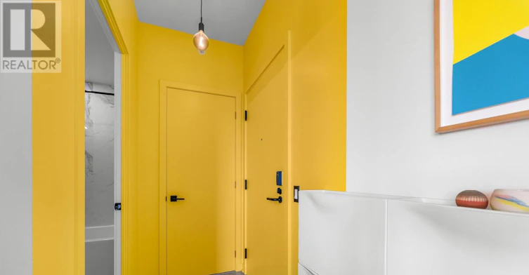 1403-10 Graphophone Grove, Toronto, ON, M6H 0E5 - 4