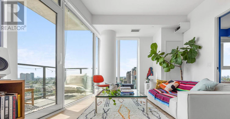 1403-10 Graphophone Grove, Toronto, ON, M6H 0E5 - 16