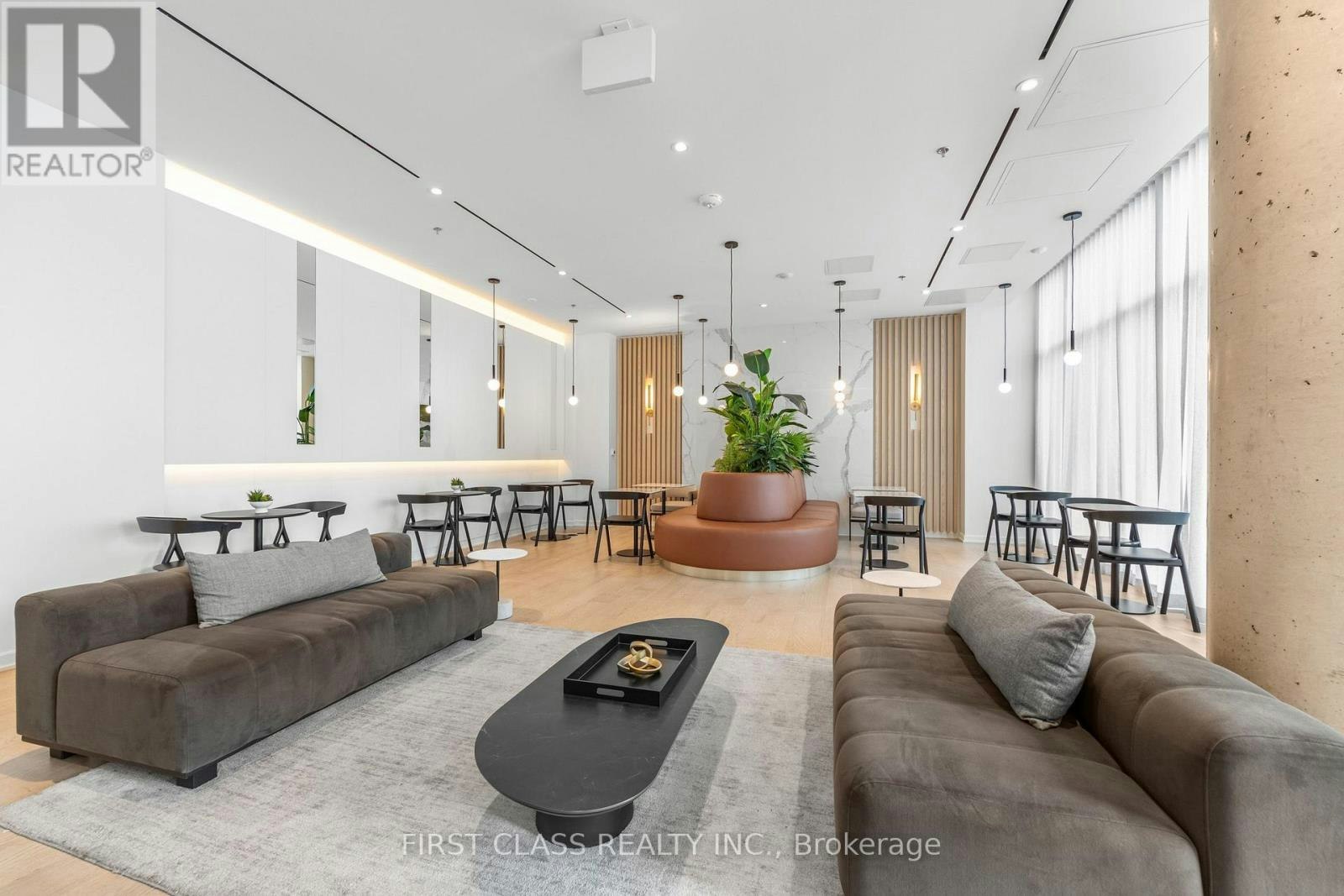 1403-10 Graphophone Grove, Toronto, ON, M6H 0E5 - 29
