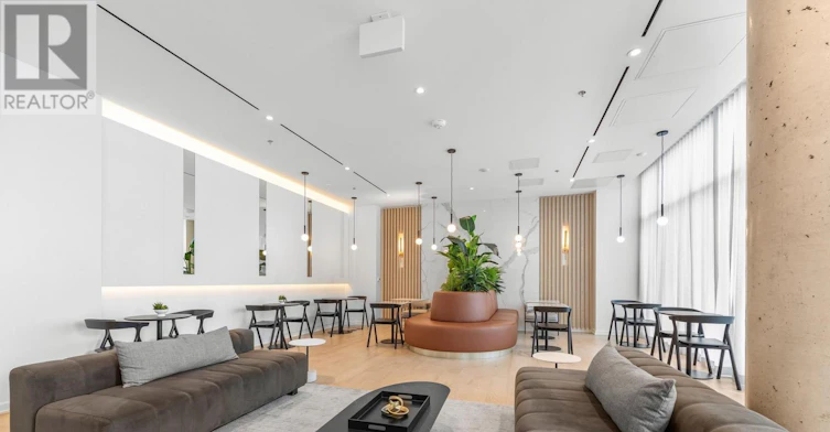 1403-10 Graphophone Grove, Toronto, ON, M6H 0E5 - 29
