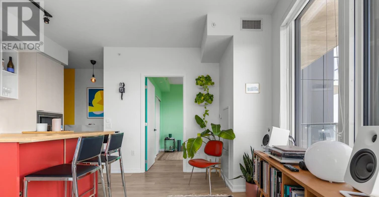 1403-10 Graphophone Grove, Toronto, ON, M6H 0E5 - 17