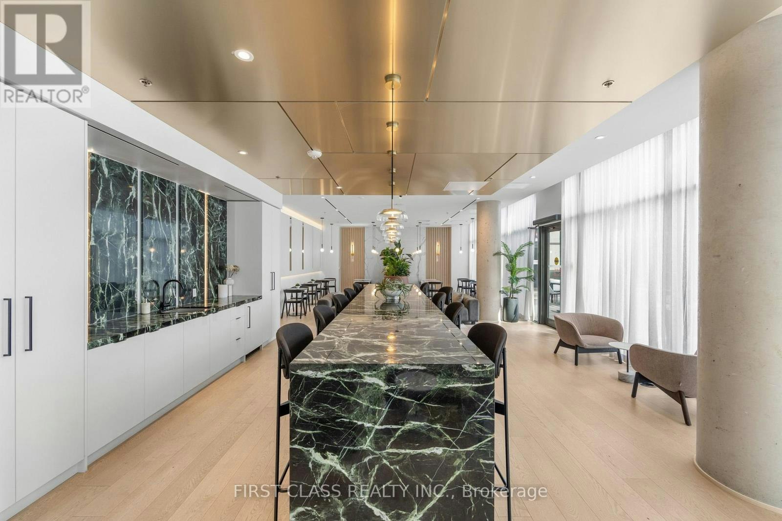 1403-10 Graphophone Grove, Toronto, ON, M6H 0E5 - 27
