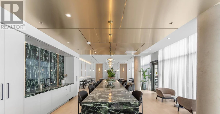 1403-10 Graphophone Grove, Toronto, ON, M6H 0E5 - 27