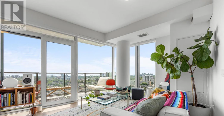 1403-10 Graphophone Grove, Toronto, ON, M6H 0E5 - 13