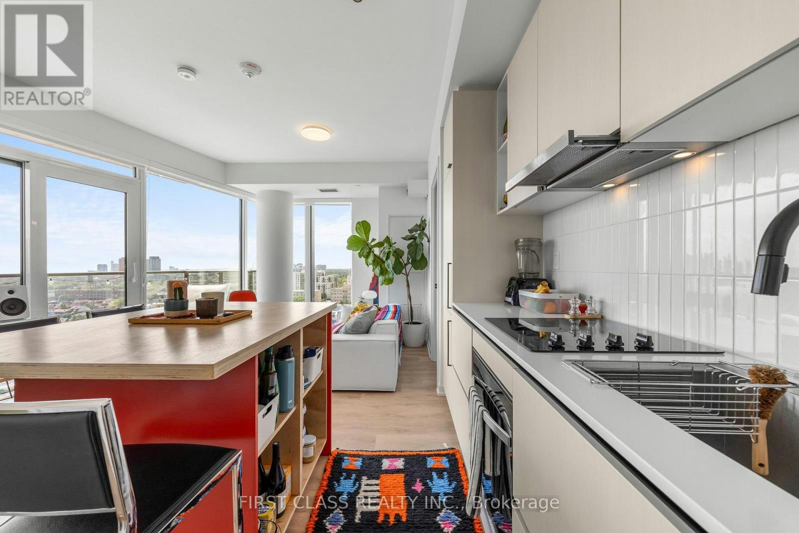 1403-10 Graphophone Grove, Toronto, ON, M6H 0E5 - 12