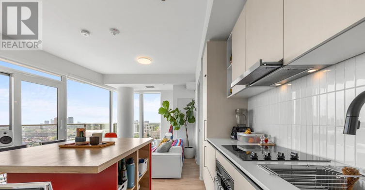 1403-10 Graphophone Grove, Toronto, ON, M6H 0E5 - 12