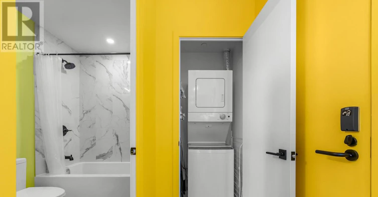 1403-10 Graphophone Grove, Toronto, ON, M6H 0E5 - 25