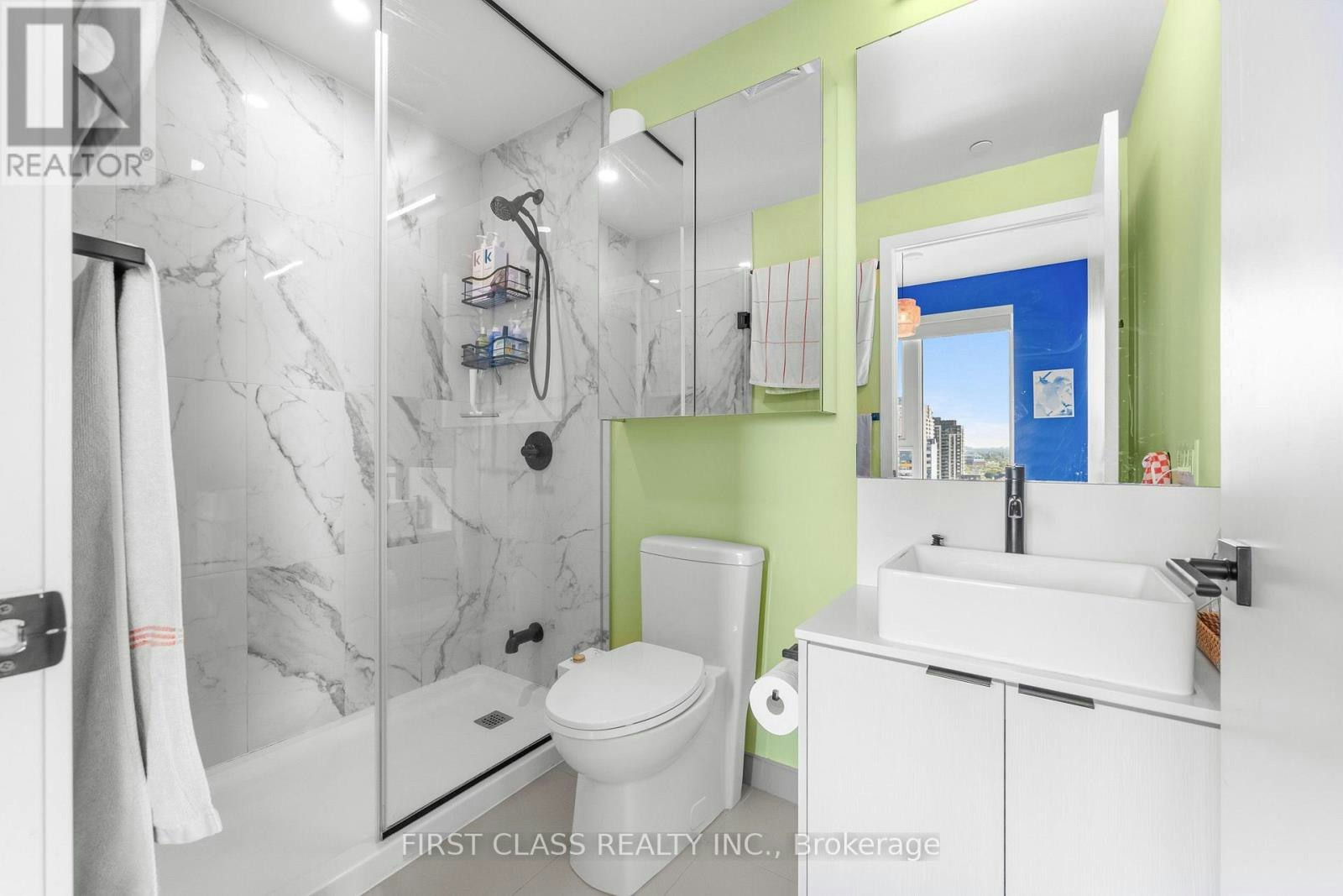 1403-10 Graphophone Grove, Toronto, ON, M6H 0E5 - 22