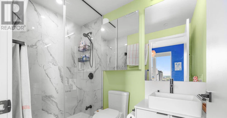 1403-10 Graphophone Grove, Toronto, ON, M6H 0E5 - 22