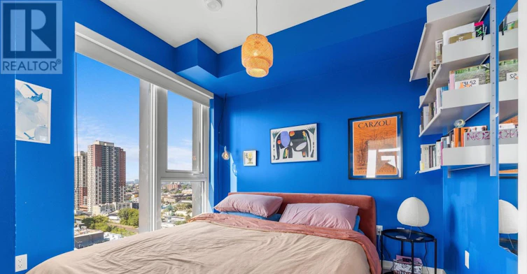 1403-10 Graphophone Grove, Toronto, ON, M6H 0E5 - 19
