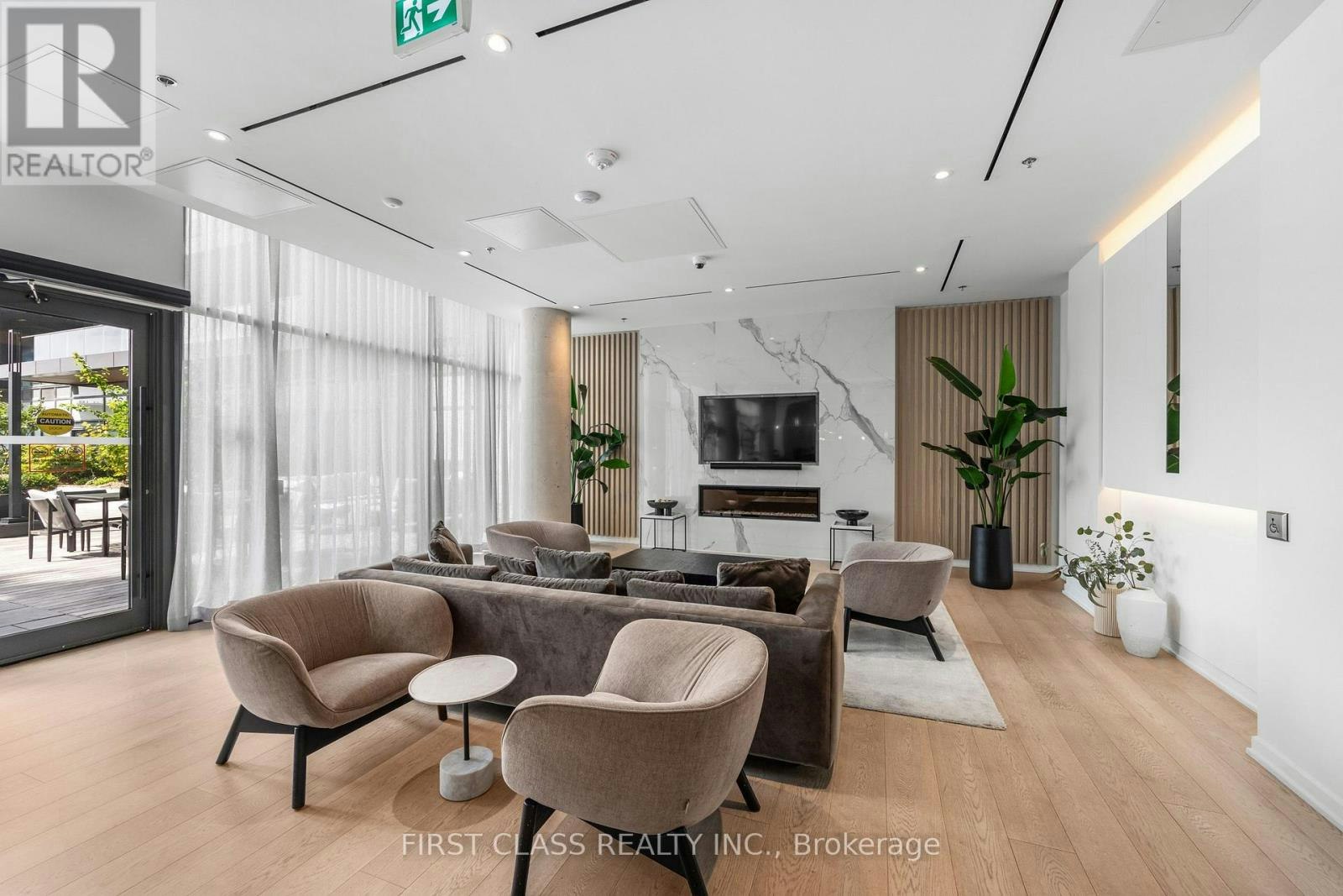 1403-10 Graphophone Grove, Toronto, ON, M6H 0E5 - 28