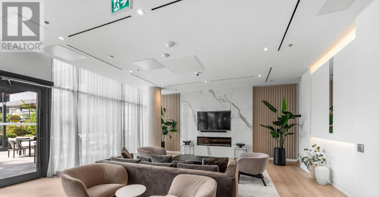 1403-10 Graphophone Grove, Toronto, ON, M6H 0E5 - 28
