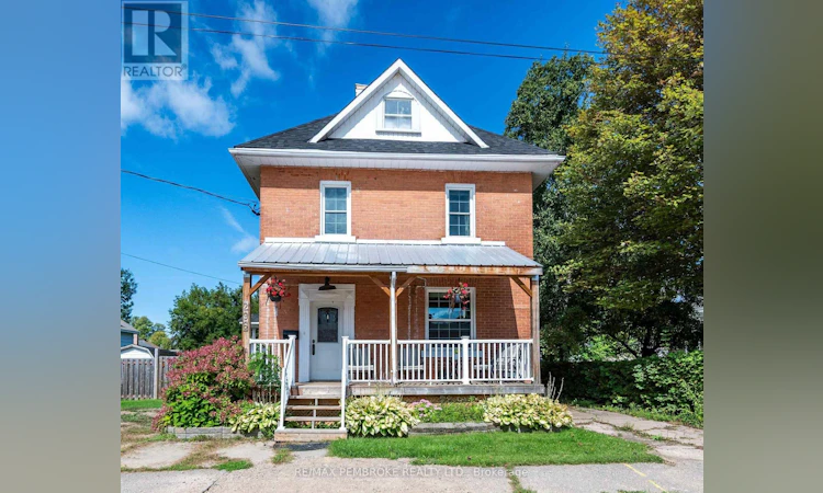 296 First Avenue N