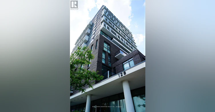 907-128 Fairview Mall Drive, Toronto, ON, M2J 0E8 - 19