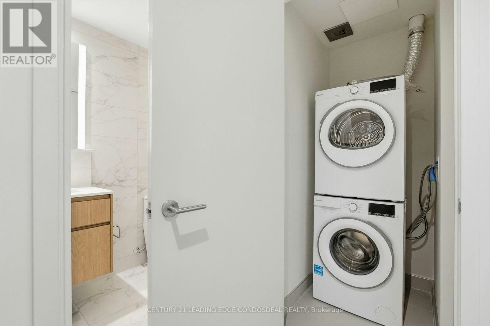 207-322 Dupont Street, Toronto, ON, M5R 0E3 - 19