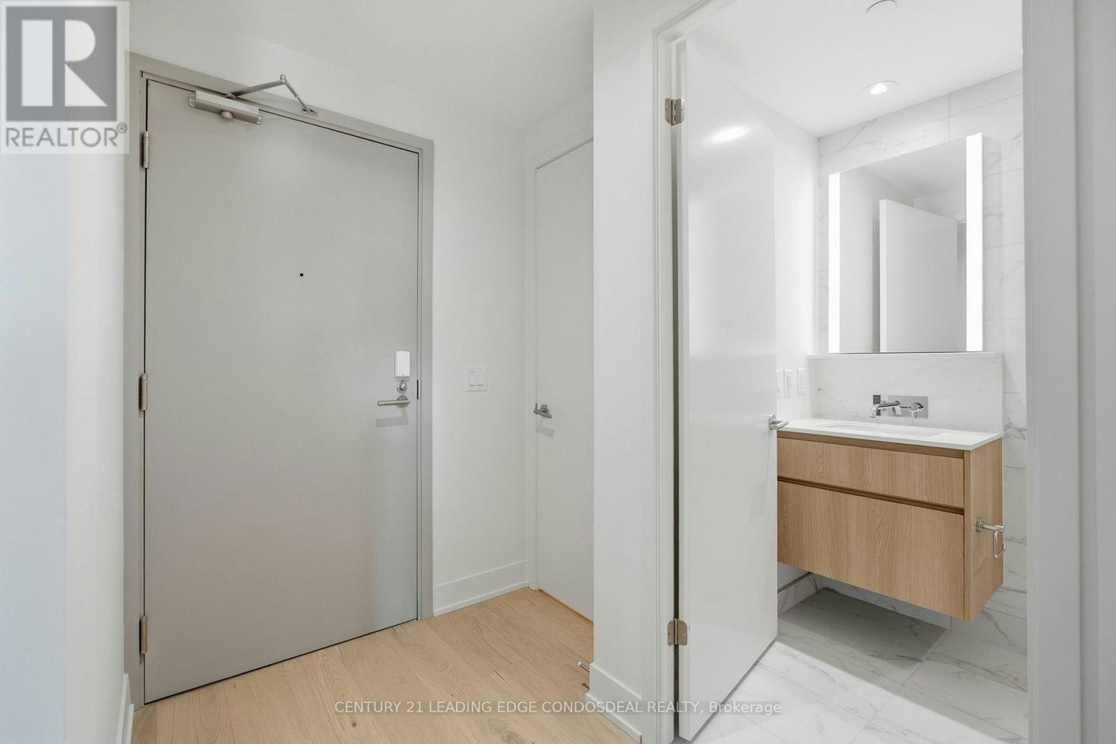 207-322 Dupont Street, Toronto, ON, M5R 0E3 - 20
