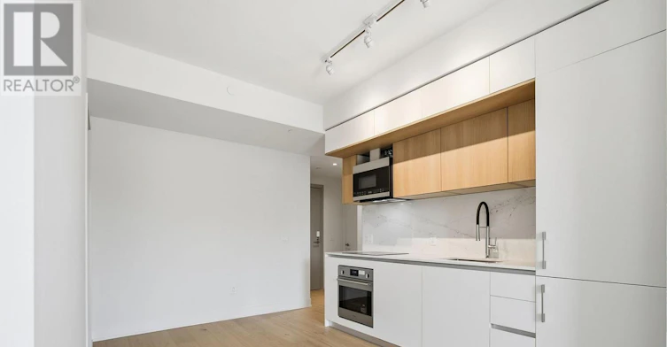 207-322 Dupont Street, Toronto, ON, M5R 0E3 - 10