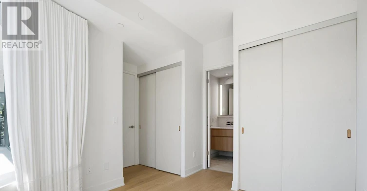 207-322 Dupont Street, Toronto, ON, M5R 0E3 - 15