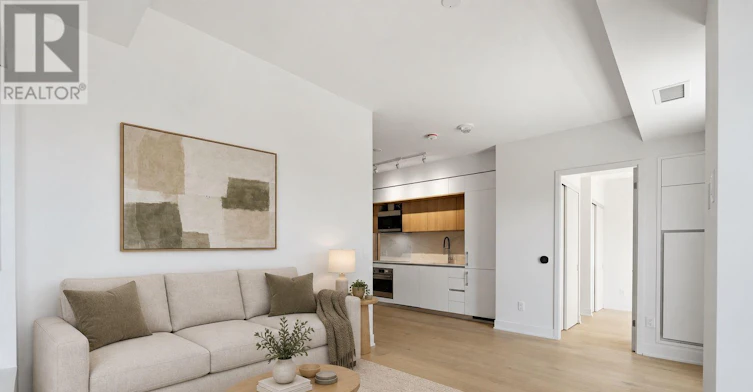 207-322 Dupont Street, Toronto, ON, M5R 0E3 - 7