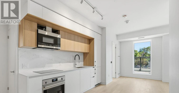 207-322 Dupont Street, Toronto, ON, M5R 0E3 - 8