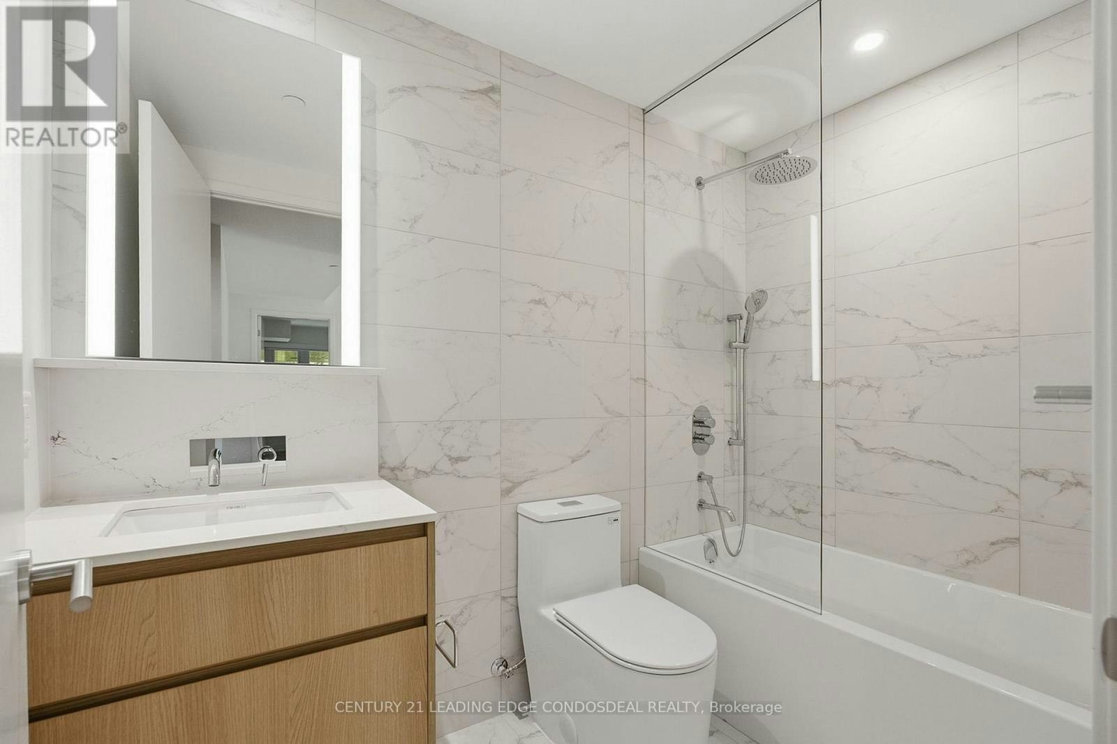 207-322 Dupont Street, Toronto, ON, M5R 0E3 - 18