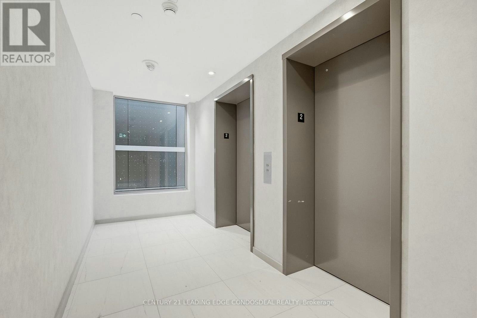 207-322 Dupont Street, Toronto, ON, M5R 0E3 - 27