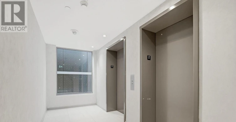 207-322 Dupont Street, Toronto, ON, M5R 0E3 - 27
