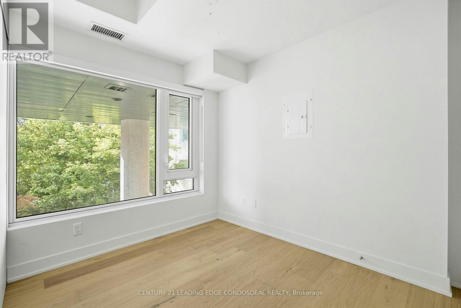 207-322 Dupont Street, Toronto, ON, M5R 0E3 - 14