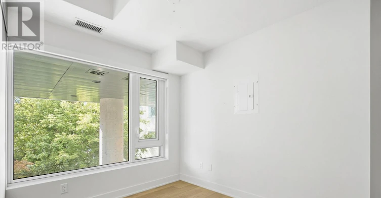 207-322 Dupont Street, Toronto, ON, M5R 0E3 - 14