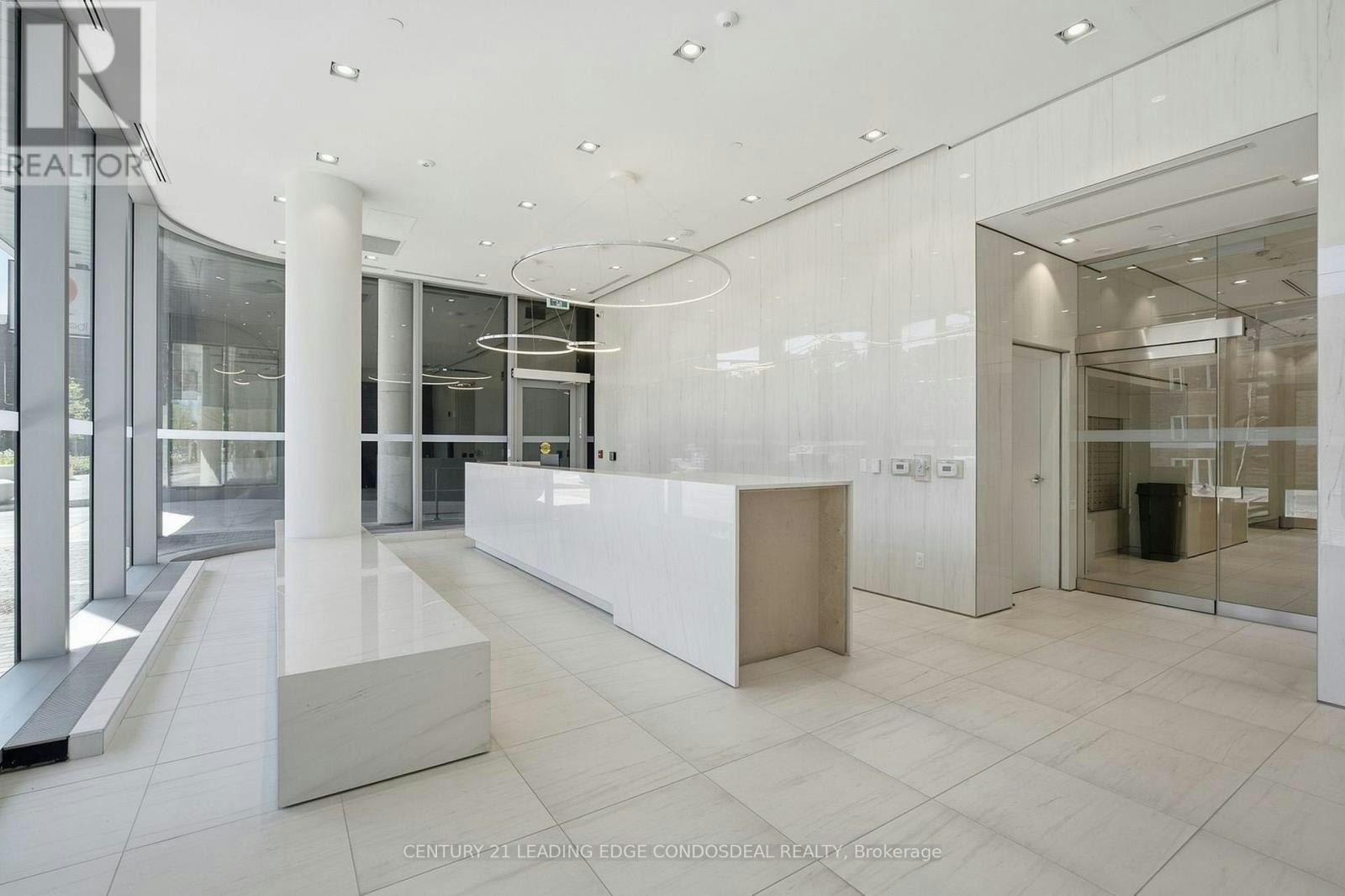 207-322 Dupont Street, Toronto, ON, M5R 0E3 - 5