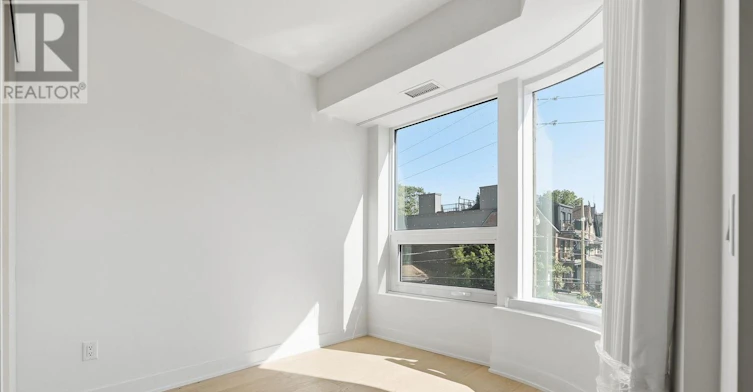 207-322 Dupont Street, Toronto, ON, M5R 0E3 - 12