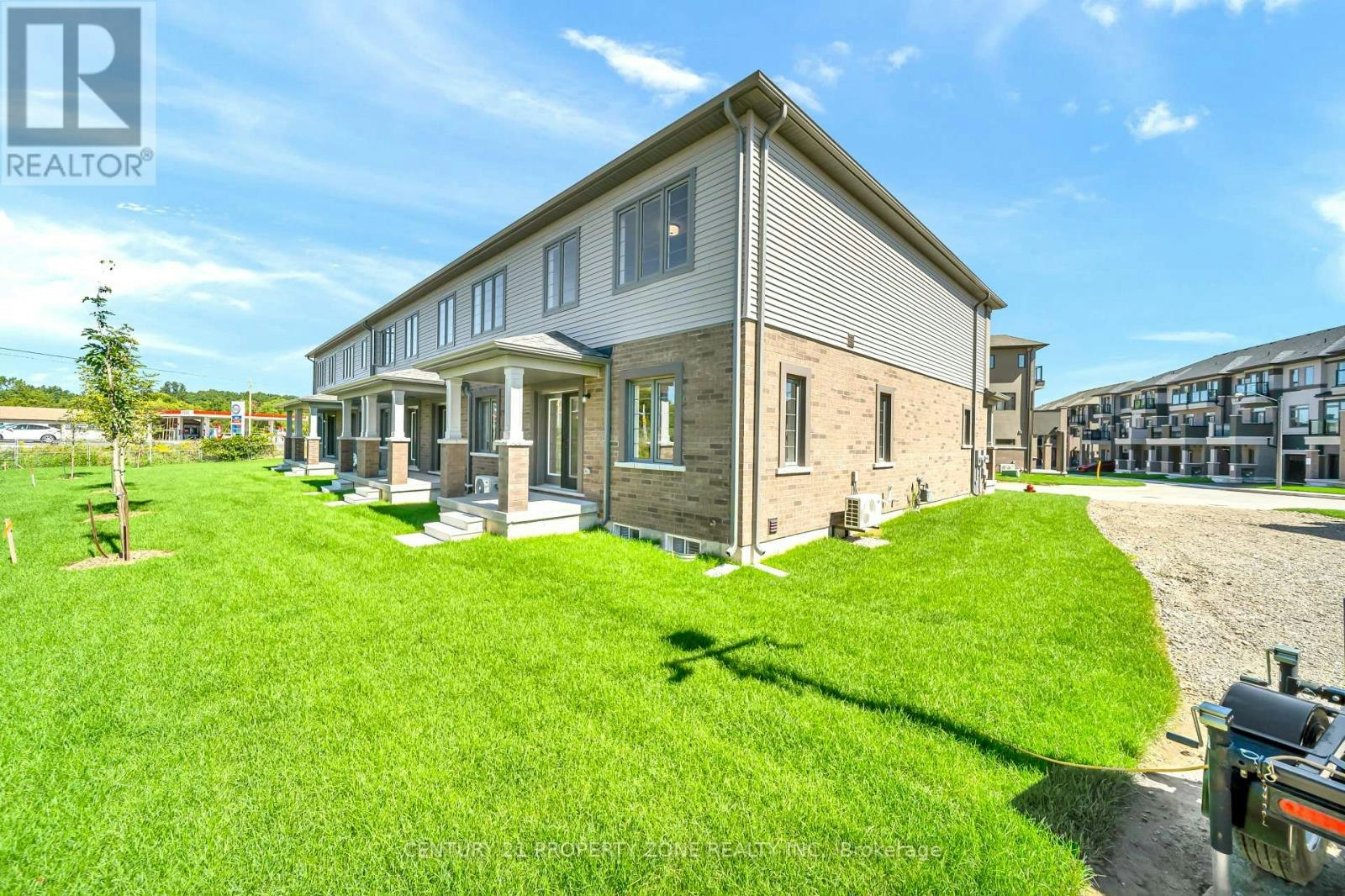89-660 Colborne Street W, Brant, ON, N3T 0Y7 - 3