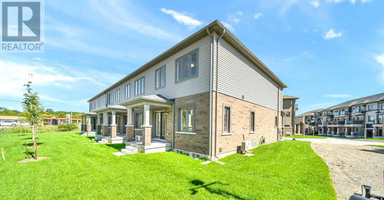 89-660 Colborne Street W, Brant, ON, N3T 0Y7 - 3