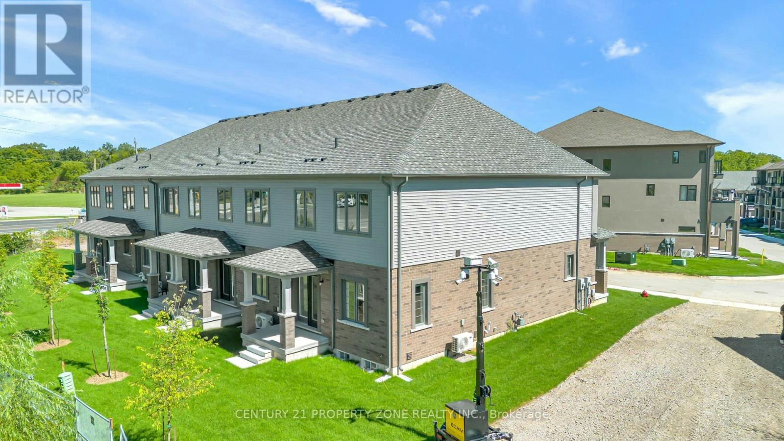 89-660 Colborne Street W, Brant, ON, N3T 0Y7 - 44