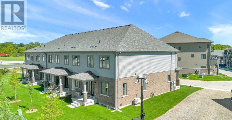 89-660 Colborne Street W, Brant, ON, N3T 0Y7 - 44