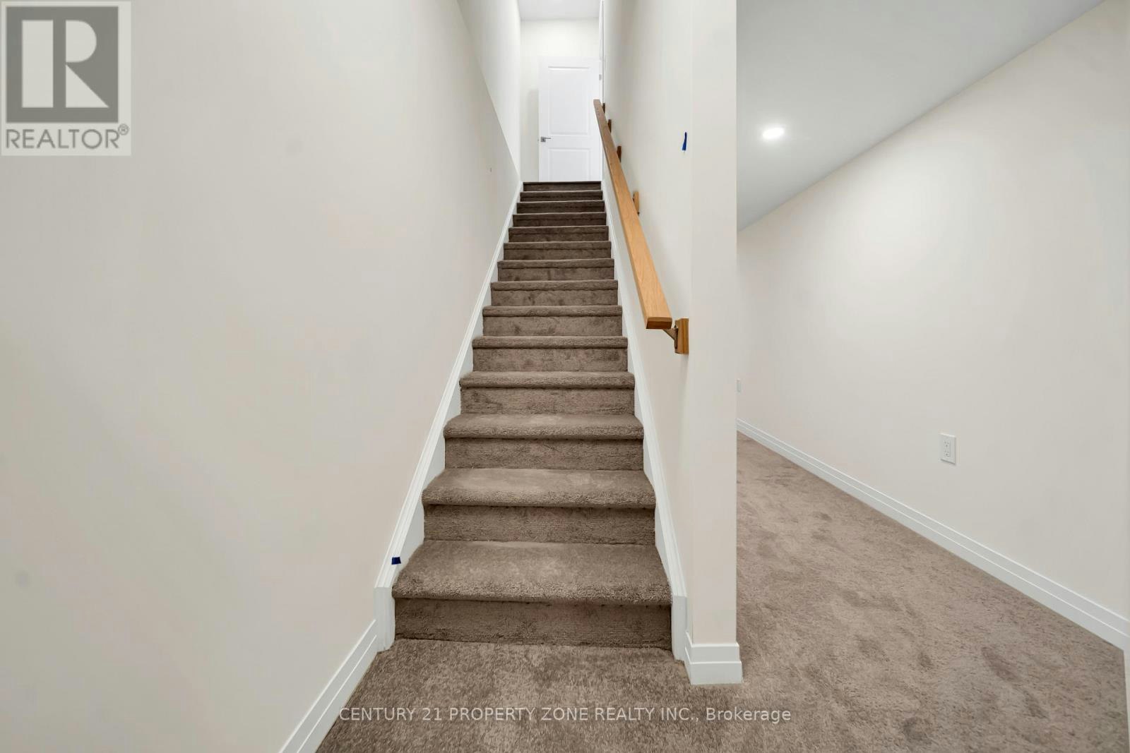 89-660 Colborne Street W, Brant, ON, N3T 0Y7 - 35