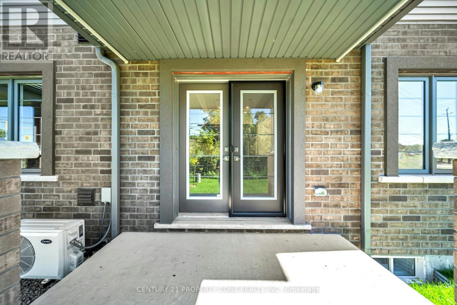 89-660 Colborne Street W, Brant, ON, N3T 0Y7 - 42