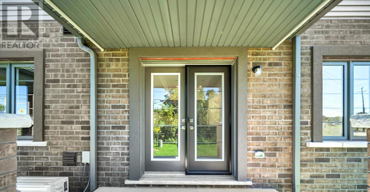 89-660 Colborne Street W, Brant, ON, N3T 0Y7 - 42