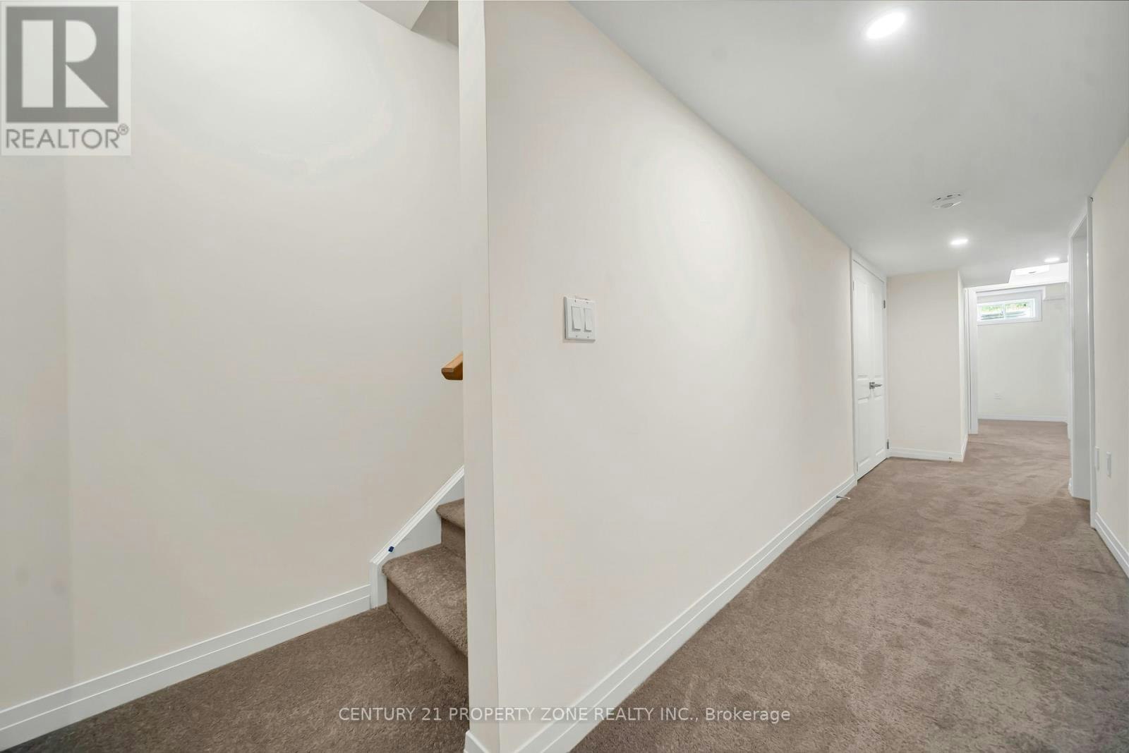 89-660 Colborne Street W, Brant, ON, N3T 0Y7 - 36