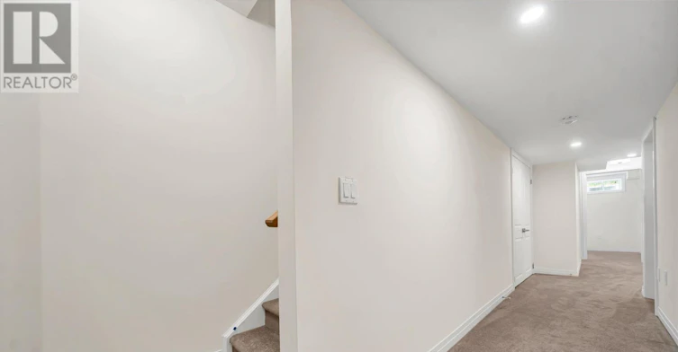 89-660 Colborne Street W, Brant, ON, N3T 0Y7 - 36