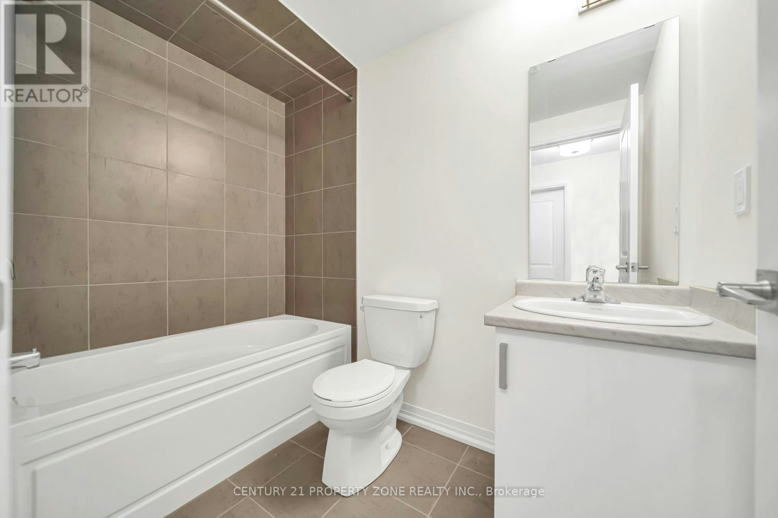 89-660 Colborne Street W, Brant, ON, N3T 0Y7 - 37