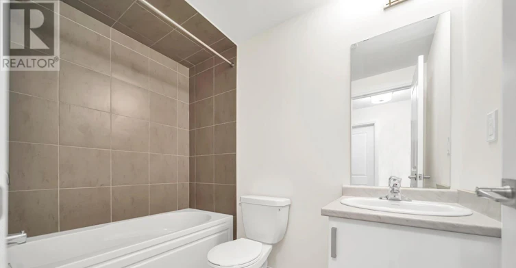 89-660 Colborne Street W, Brant, ON, N3T 0Y7 - 37