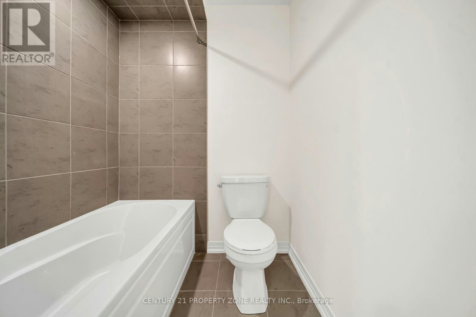 89-660 Colborne Street W, Brant, ON, N3T 0Y7 - 28