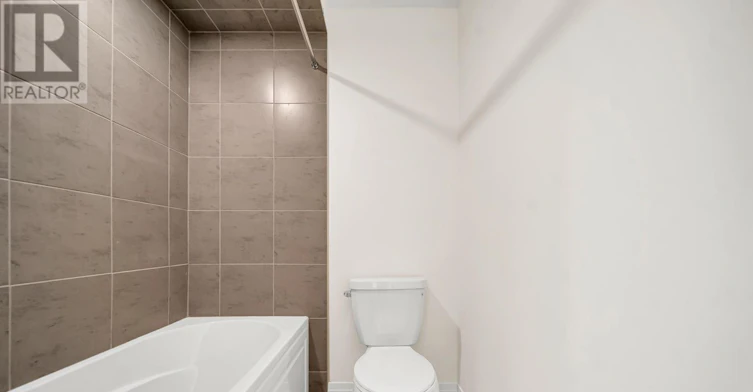 89-660 Colborne Street W, Brant, ON, N3T 0Y7 - 28
